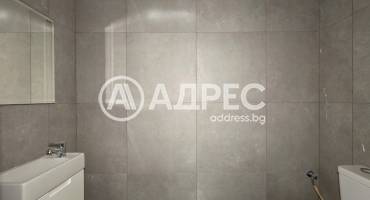 Тристаен апартамент, София, Обеля 2, 676566, Снимка 9