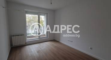 Тристаен апартамент, София, Обеля 2, 676566, Снимка 5