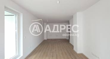 Тристаен апартамент, София, Обеля 2, 676566, Снимка 6