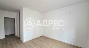 Тристаен апартамент, София, Обеля 2, 676566, Снимка 7