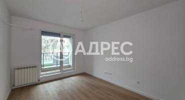 Тристаен апартамент, София, Обеля 2, 676566, Снимка 8