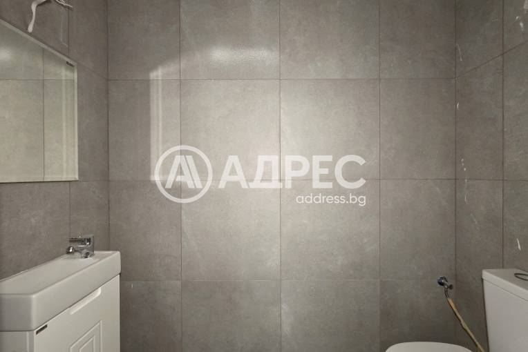 Тристаен апартамент, София, Обеля 2, 676566, Снимка 9