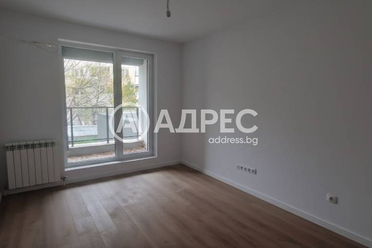 Тристаен апартамент, София, Обеля 2, 676566, Снимка 5