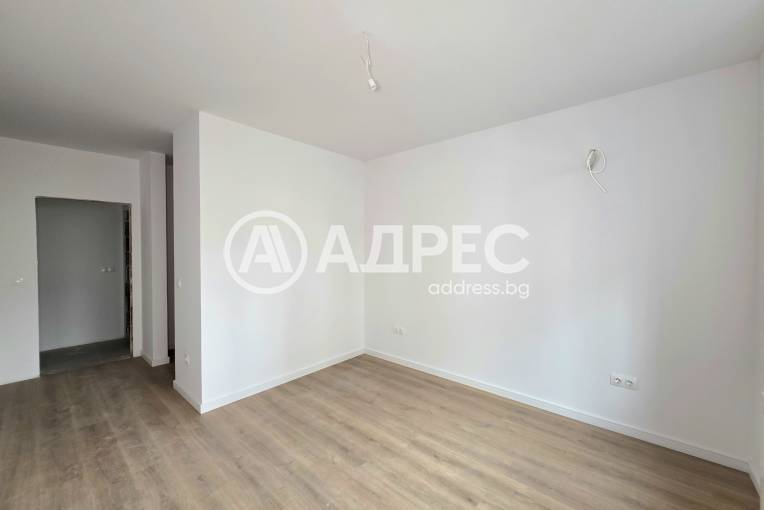 Тристаен апартамент, София, Обеля 2, 676566, Снимка 7