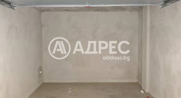 Гараж, Плевен, 9-ти квартал, 679566, Снимка 2