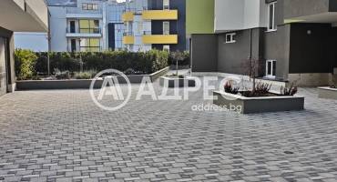 Гараж, Плевен, 9-ти квартал, 679566, Снимка 4