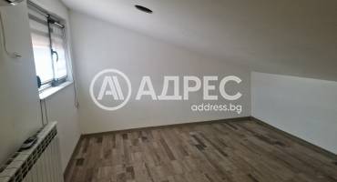 Едностаен апартамент, Ямбол, Васил Левски, 682566, Снимка 11