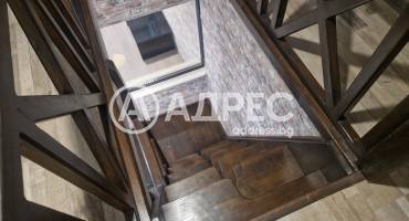 Едностаен апартамент, Ямбол, Васил Левски, 682566, Снимка 17