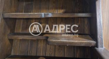 Едностаен апартамент, Ямбол, Васил Левски, 682566, Снимка 18