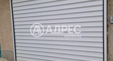 Едностаен апартамент, Ямбол, Васил Левски, 682566, Снимка 26