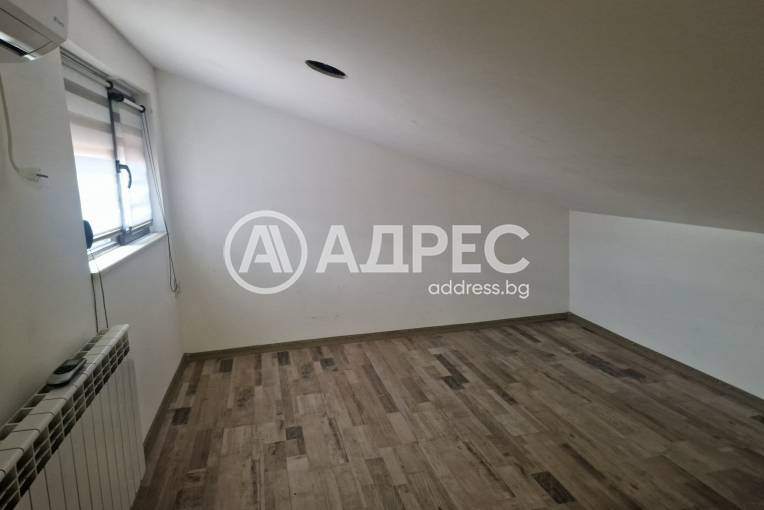 Едностаен апартамент, Ямбол, Васил Левски, 682566, Снимка 11