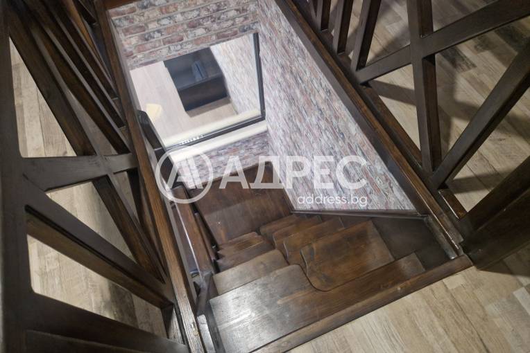 Едностаен апартамент, Ямбол, Васил Левски, 682566, Снимка 17