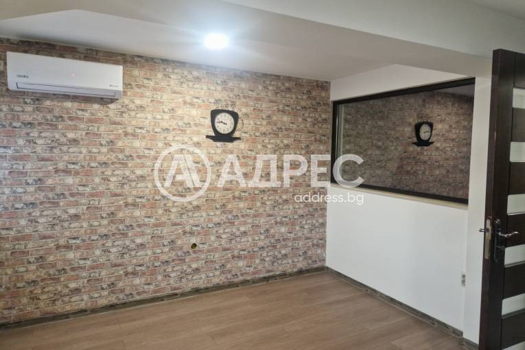 Едностаен апартамент, Ямбол, Васил Левски, 682566, Снимка 8