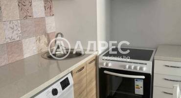 Двустаен апартамент, Пловдив, Кючук Париж, 683566, Снимка 3