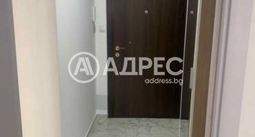 Двустаен апартамент, Пловдив, Кючук Париж, 683566, Снимка 5