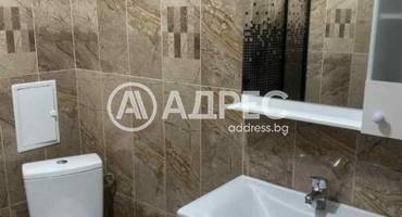 Двустаен апартамент, Пловдив, Кючук Париж, 683566, Снимка 6