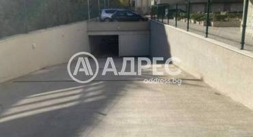 Двустаен апартамент, Пловдив, Кючук Париж, 683566, Снимка 7