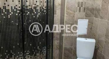 Двустаен апартамент, Пловдив, Кючук Париж, 683566, Снимка 8