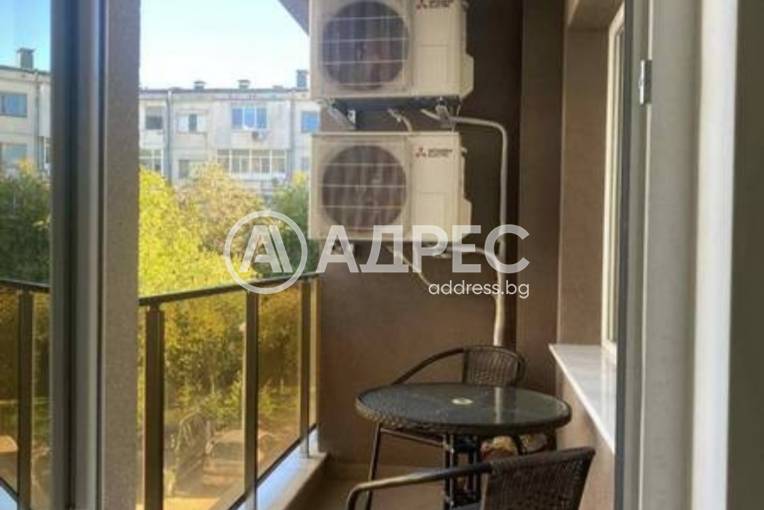 Двустаен апартамент, Пловдив, Кючук Париж, 683566, Снимка 10