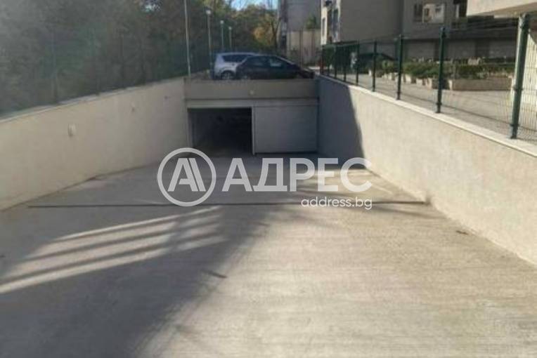 Двустаен апартамент, Пловдив, Кючук Париж, 683566, Снимка 7