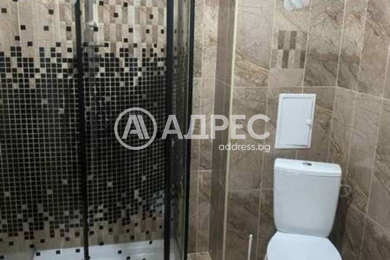 Двустаен апартамент, Пловдив, Кючук Париж, 683566, Снимка 8