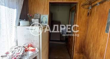 Къща/Вила, Добрич, Център, 689566, Снимка 13