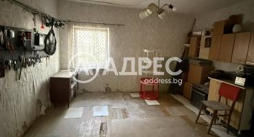 Къща/Вила, Добрич, Център, 689566, Снимка 14