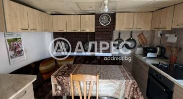 Къща/Вила, Добрич, Център, 689566, Снимка 1