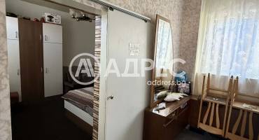Къща/Вила, Добрич, Център, 689566, Снимка 8