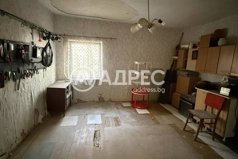 Къща/Вила, Добрич, Център, 689566, Снимка 14
