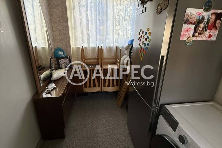 Къща/Вила, Добрич, Център, 689566, Снимка 7