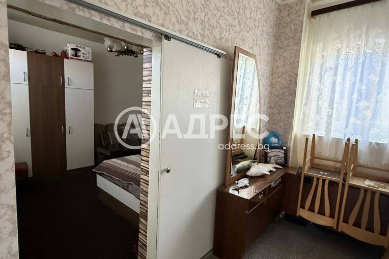 Къща/Вила, Добрич, Център, 689566, Снимка 8