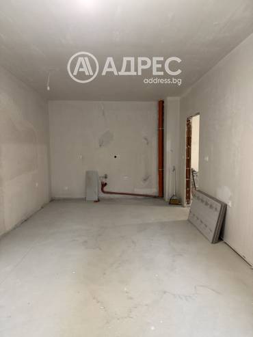 Двустаен апартамент, Пловдив, Тракия, 703566, Снимка 1