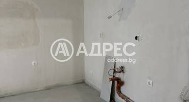 Двустаен апартамент, Пловдив, Тракия, 703566, Снимка 8