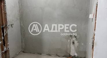 Двустаен апартамент, Пловдив, Тракия, 703566, Снимка 2