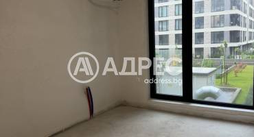 Двустаен апартамент, Пловдив, Тракия, 703566, Снимка 5