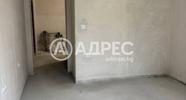 Двустаен апартамент, Пловдив, Тракия, 703566, Снимка 6