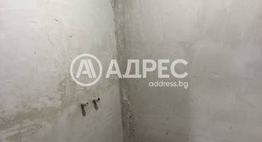 Двустаен апартамент, Пловдив, Тракия, 703566, Снимка 7