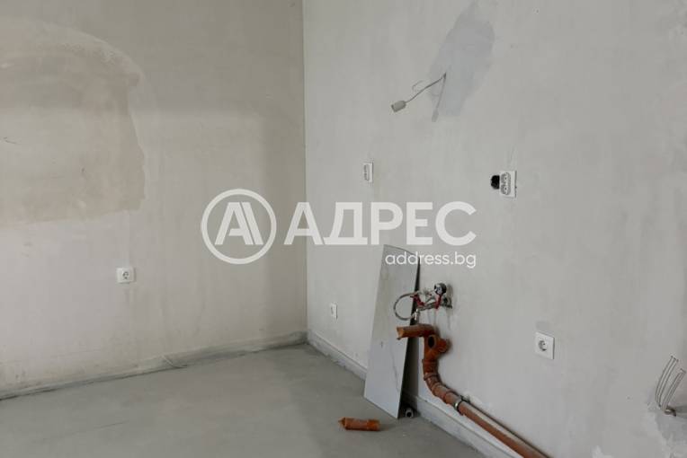 Двустаен апартамент, Пловдив, Тракия, 703566, Снимка 8