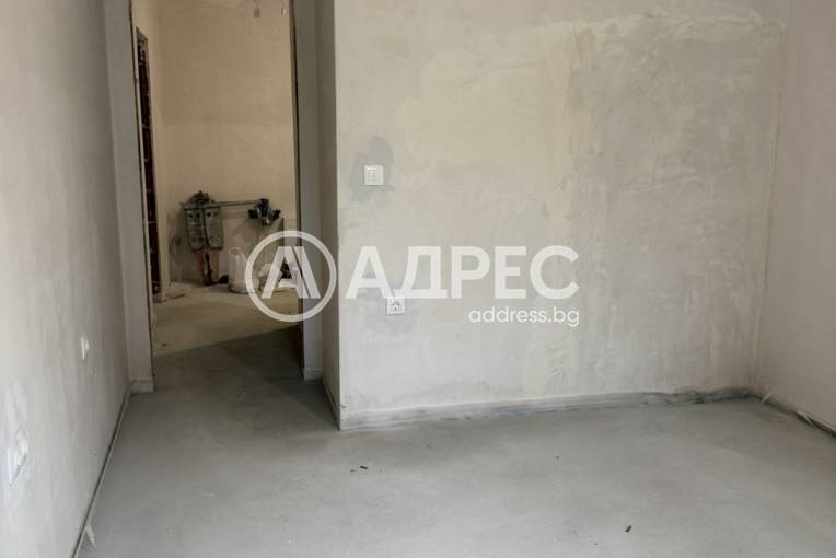 Двустаен апартамент, Пловдив, Тракия, 703566, Снимка 6