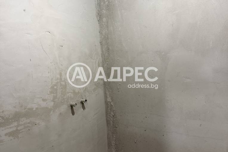 Двустаен апартамент, Пловдив, Тракия, 703566, Снимка 7