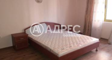 Тристаен апартамент, Сливен, Дружба, 509567, Снимка 4