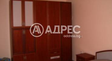 Тристаен апартамент, Сливен, Дружба, 509567, Снимка 5