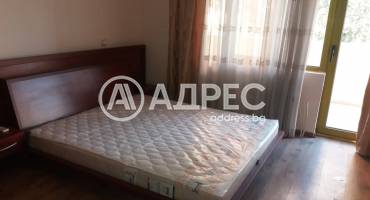 Тристаен апартамент, Сливен, Дружба, 509567, Снимка 7