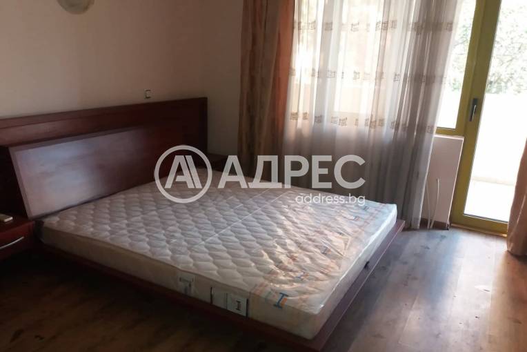 Тристаен апартамент, Сливен, Дружба, 509567, Снимка 7