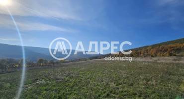 Парцел/Терен, Колена, 618567, Снимка 1