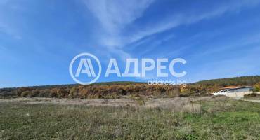 Парцел/Терен, Колена, 618567, Снимка 2