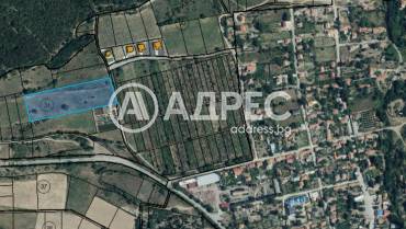 Парцел/Терен, Колена, 618567, Снимка 1