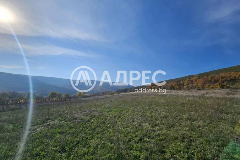 Парцел/Терен, Колена, 618567, Снимка 1