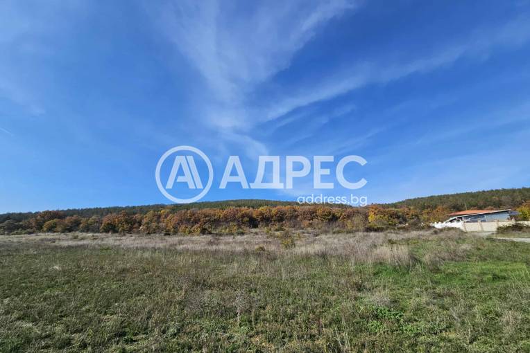 Парцел/Терен, Колена, 618567, Снимка 2